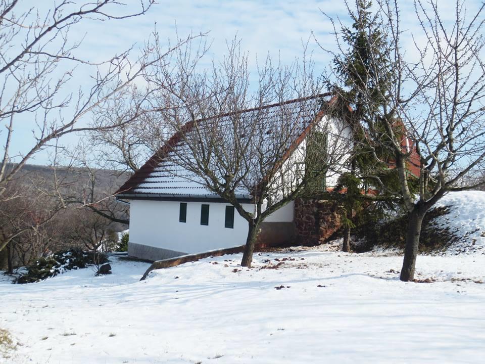 A Tornyos Haz Hotel Csárdamajor Kültér fotó