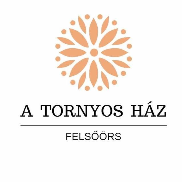 A Tornyos Haz Hotel Csárdamajor Kültér fotó