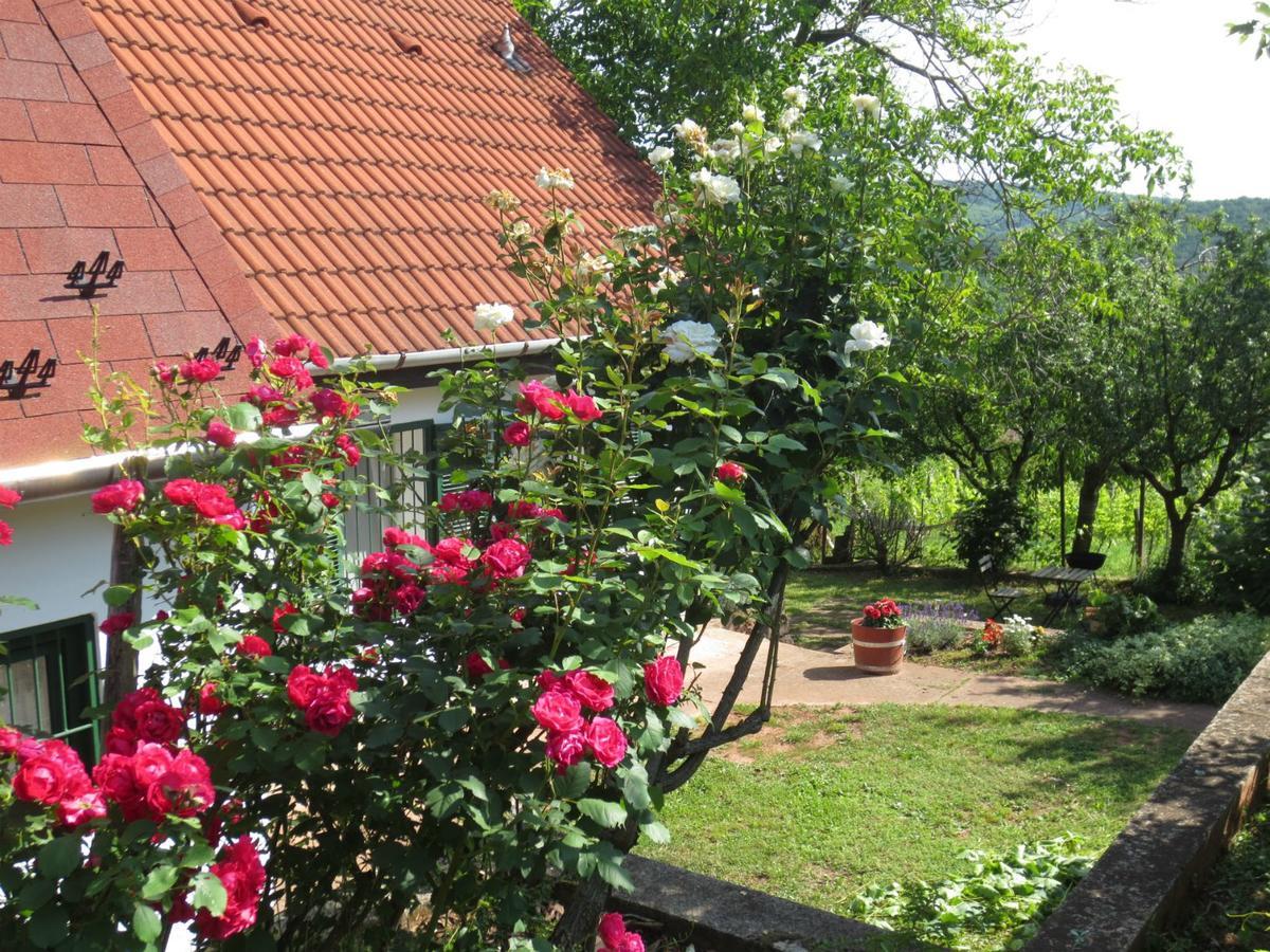 A Tornyos Haz Hotel Csárdamajor Kültér fotó